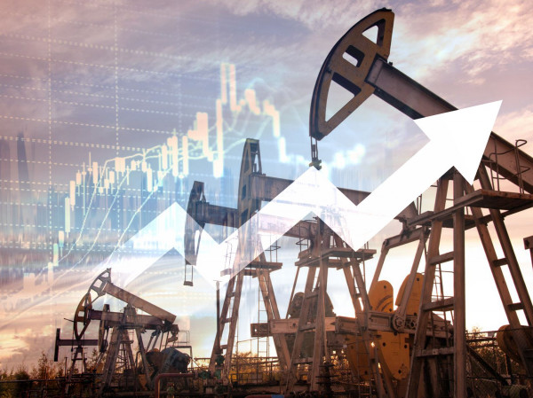 Ненефтяная экономика ОАЭ растет самыми быстрыми темпами за последние 5 месяцев