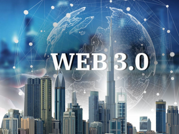Дубайский финансовый центр предоставит web3-компаниям коммерческую лицензию со значительными субсидиями